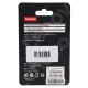 رم میکرو 128 گیگ لنوو Lenovo U3 A1 100MB/s