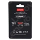 رم میکرو 128 گیگ لنوو Lenovo U3 A1 100MB/s