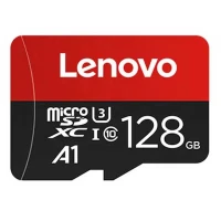رم میکرو 128 گیگ لنوو Lenovo U3 A1 100MB/s