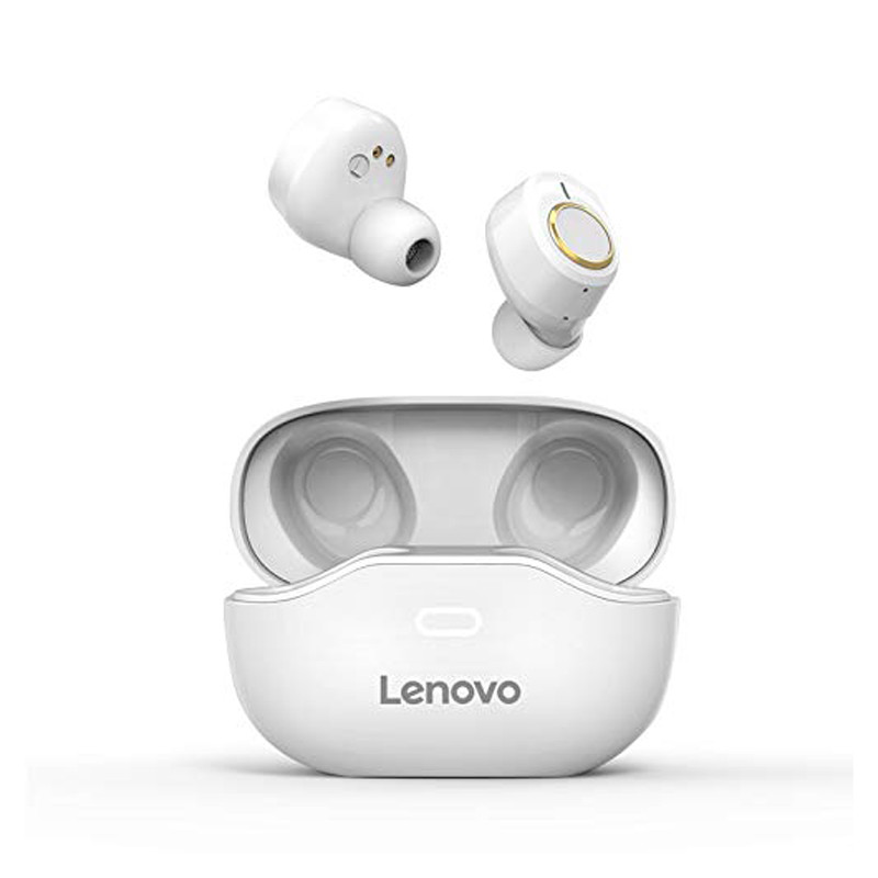 هندزفری بلوتوث دو تایی Lenovo X18