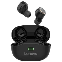 هندزفری بلوتوث دو تایی Lenovo X18