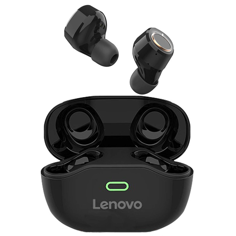 هندزفری بلوتوث دو تایی Lenovo X18