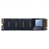 حافظه SSD لکسار Lexar NM610 250GB M.2