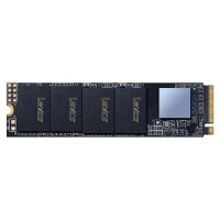 حافظه SSD لکسار Lexar NM610 250GB M.2