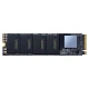 حافظه SSD لکسار Lexar NM610 250GB M.2