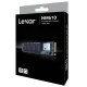 حافظه SSD لکسار Lexar NM610 250GB M.2