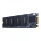 حافظه SSD لکسار Lexar NM610 250GB M.2