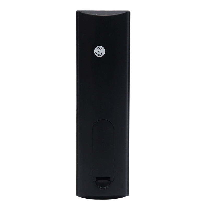 کنترل گیرنده دیجیتال لومکسی Lumexy LE-1009