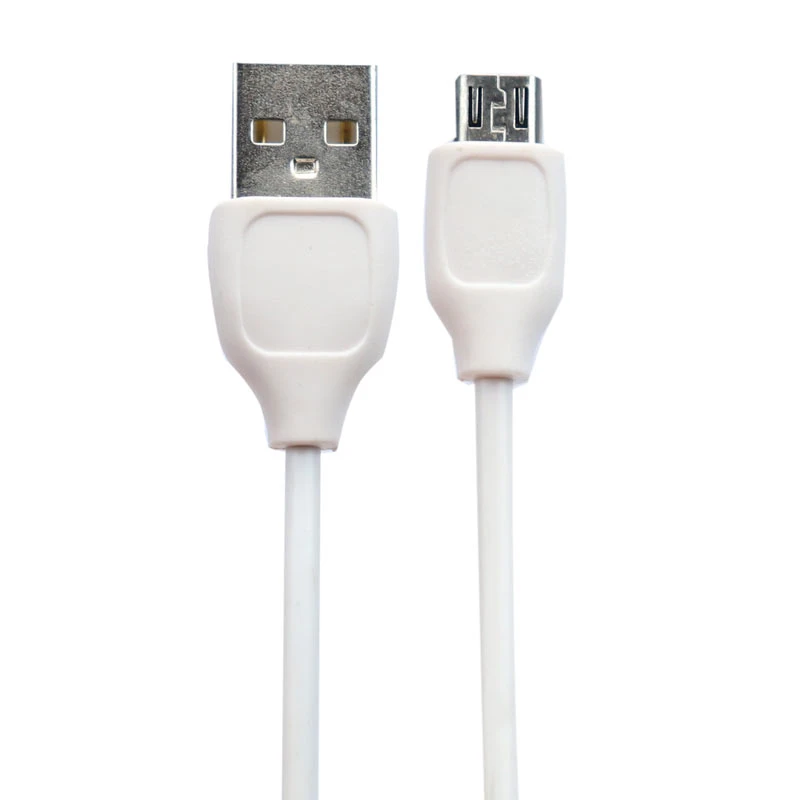 گیرنده بلوتوثی شارژی MSP M6 AUX