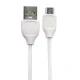 گیرنده بلوتوثی شارژی MSP M6 AUX