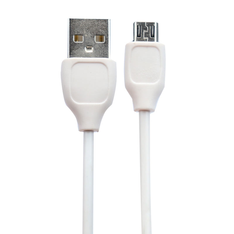 گیرنده بلوتوثی شارژی MSP M6 AUX