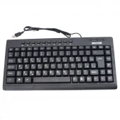 کیبورد مچر Mini MR-306