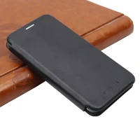 کیف مگنتی Samsung S10 Lite مشکی