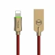 کابل آیفونی Mcdodo CA-3901 2.4A 1.2m