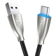 کابل تایپ سی فست شارژ Mcdodo CA-5423 QC4 1.5m