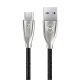 کابل تایپ سی فست شارژ Mcdodo CA-5423 QC4 1.5m