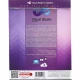 Microsoft Visual Studio Collection 2DVD9 JB.TEAM
