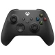 دسته بازی بی سیم Microsoft XBOX Series X/S Black
