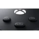 دسته بازی بی سیم Microsoft XBOX Series X/S Black