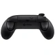 دسته بازی بی سیم Microsoft XBOX Series X/S Black