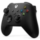 دسته بازی بی سیم Microsoft XBOX Series X/S Black