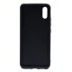 قاب چرمی Mont Blanc شیائومی Redmi 9A