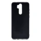 قاب چرمی Mont Blanc شیائومی Redmi Note 8 Pro