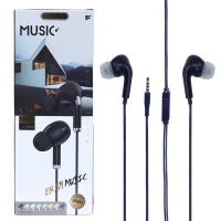هندزفری Music U28