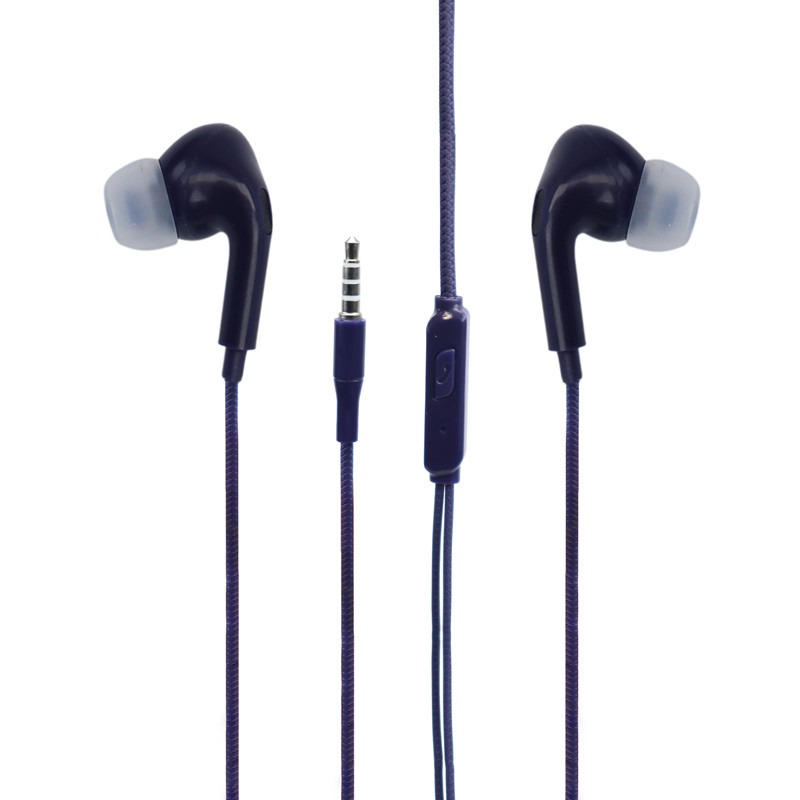 هندزفری Music U28