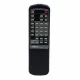 کنترل تلویزیون ان ای سی NEC RD-1110E