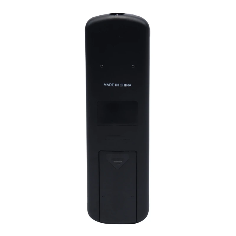 کنترل تلویزیون ان ای سی NEC RD-1110E