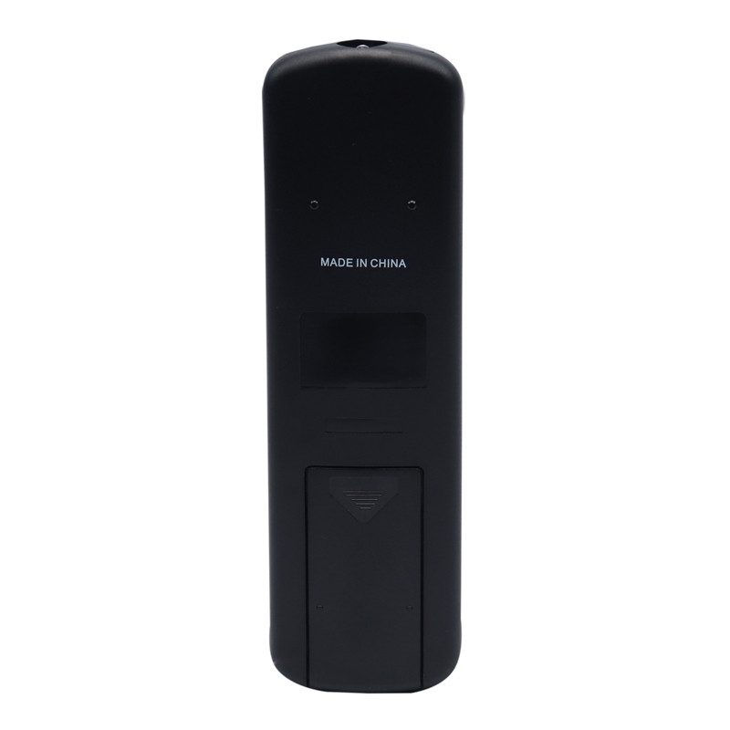 کنترل تلویزیون ان ای سی NEC RD-1110E