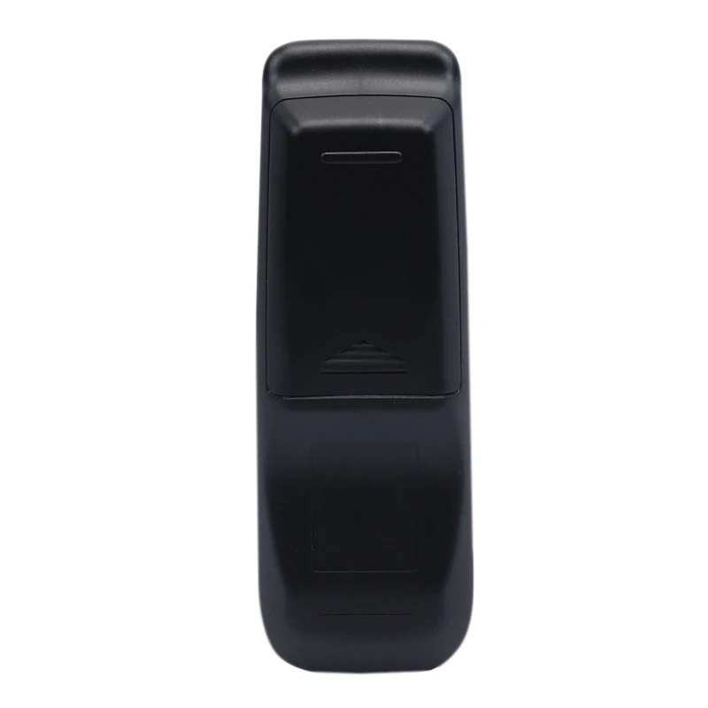 کنترل تلویزیون ان ای سی NEC RD-1141E