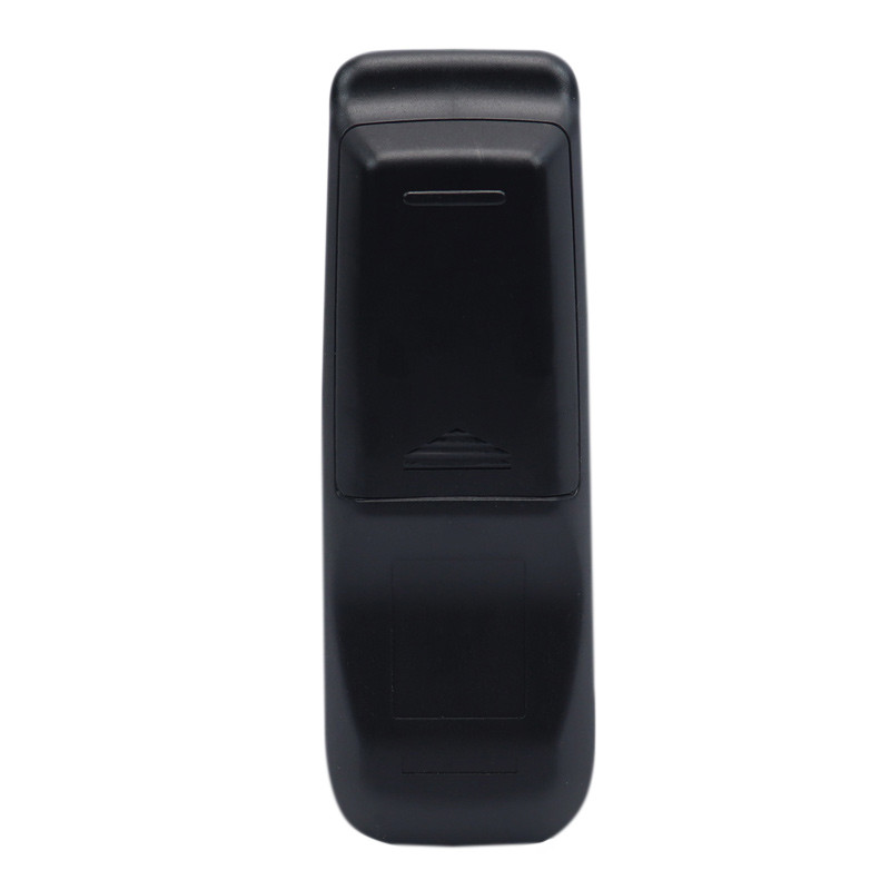 کنترل تلویزیون ان ای سی NEC RD-1141E