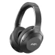 هدفون بلوتوثی رم خور نیا NIA-NX100
