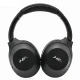 هدفون بلوتوثی رم خور نیا NIA-NX100