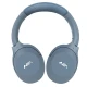 هدفون بلوتوثی رم خور نیا NIA-NX100