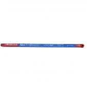 تیغ اره آهن بر دستی Orima Flex 300mm