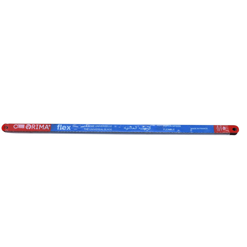 تیغ اره آهن بر دستی Orima Flex 300mm