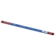 تیغ اره آهن بر دستی Orima Flex 300mm