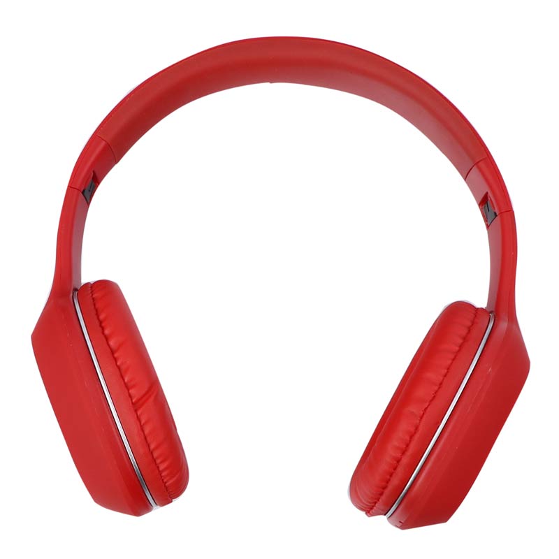 هدفون بلوتوثی و رم خور JBL P951
