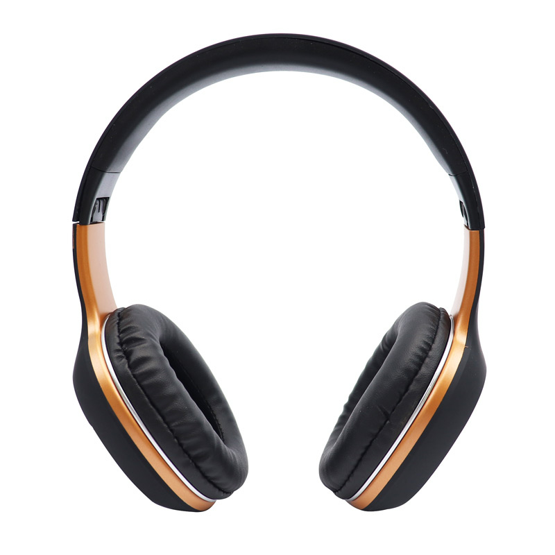 هدفون بلوتوثی و رم خور JBL P951