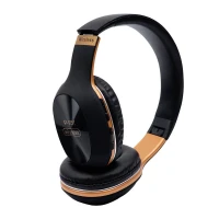 هدفون بلوتوثی و رم خور JBL P951