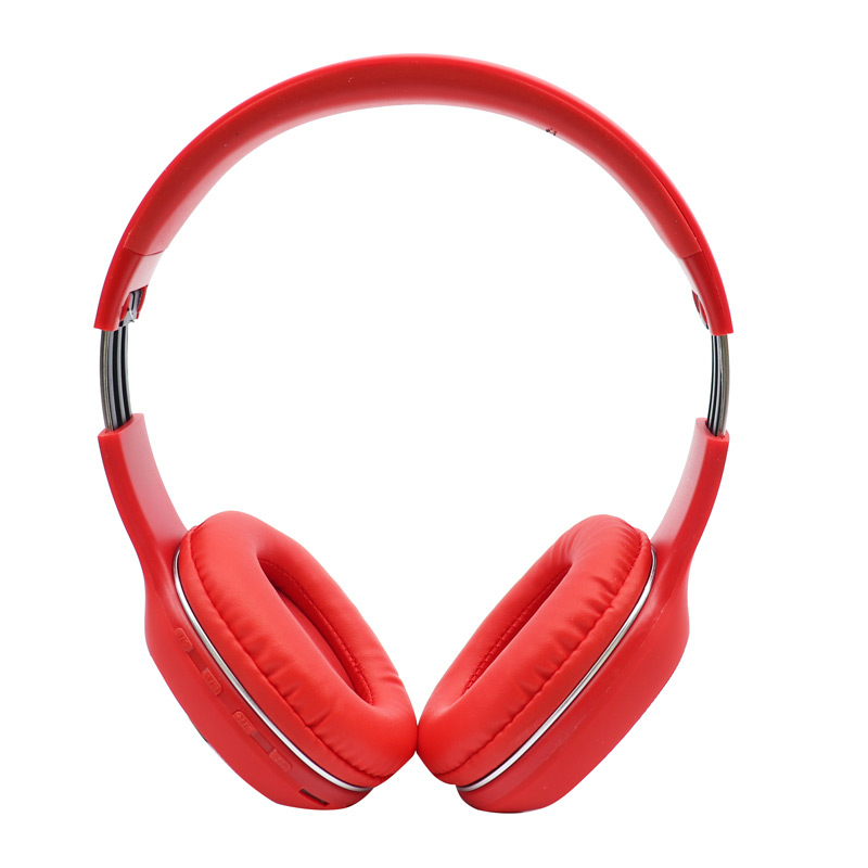 هدفون بلوتوثی و رم خور JBL P951