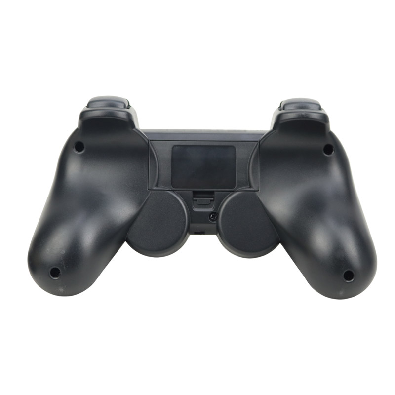 دسته بازی بی سیم تک شوکدار Sony PS2