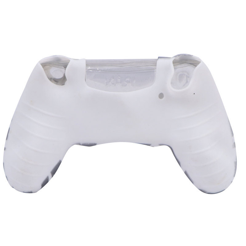 روکش دسته بازی PS4 طرح ارتشی کد 2