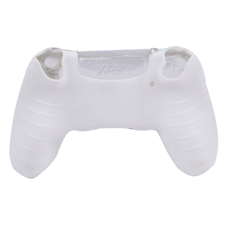 روکش دسته بازی PS4 طرح ارتشی کد 3