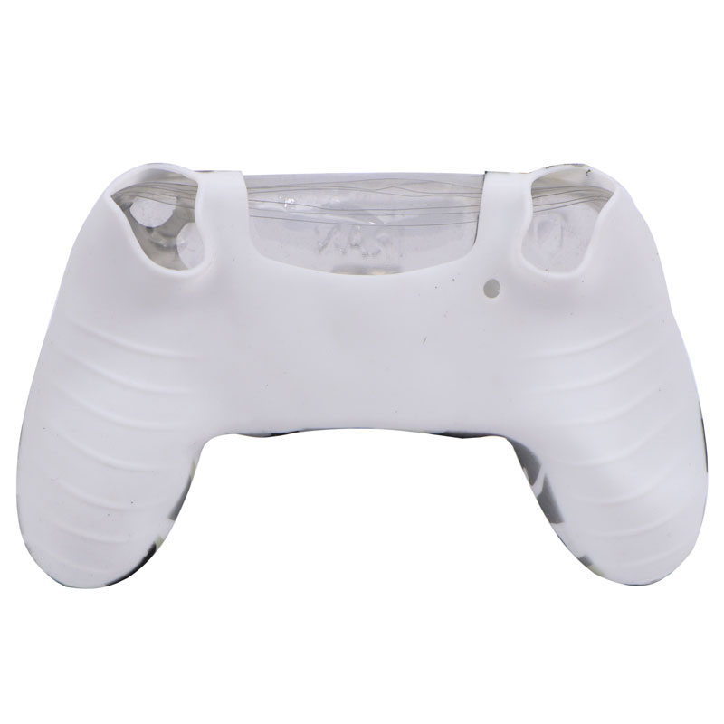 روکش دسته بازی PS4 طرح ارتشی کد 1