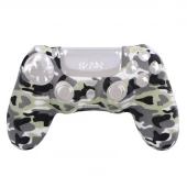 روکش دسته بازی PS4 طرح ارتشی کد 1