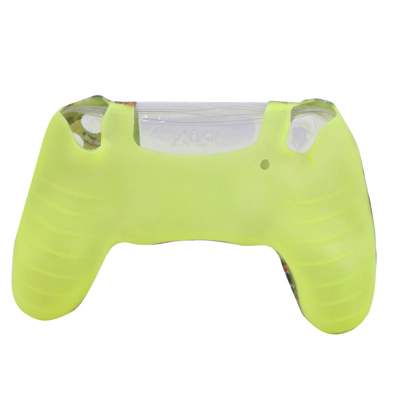 روکش دسته بازی PS4 طرح فانتزی کد 3